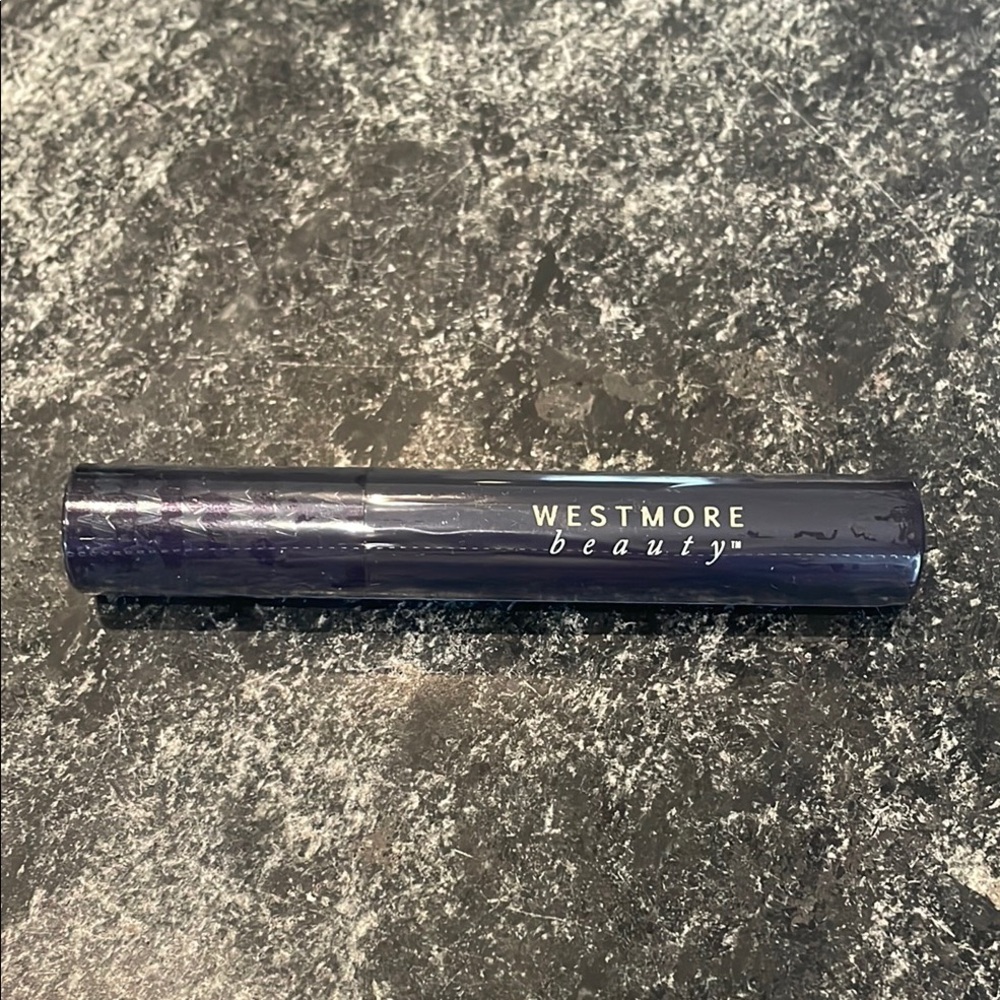 Westmore Beauty On the Go Lasting Effects Brow Gel. "Brunette"